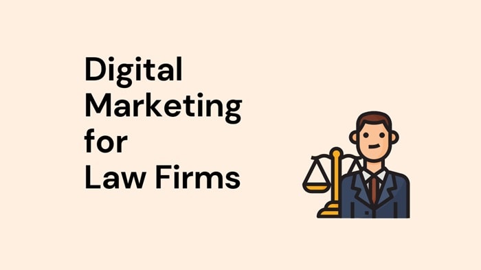 Effective Marketing Strategies for Law Firms to Foster Business Growth