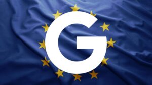 Google Is Implementing Changes To Shopping Searches Across Europe