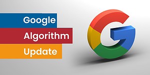 Google March 2024 Core Update on Link Signal