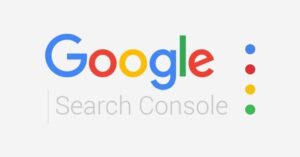 Google Moves SafeSearch Tool to Search Console