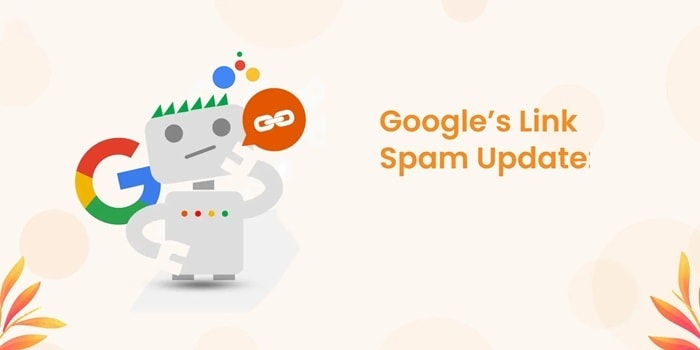 Google on Spammy Backlinks and Their Adverse Effect on Rankings