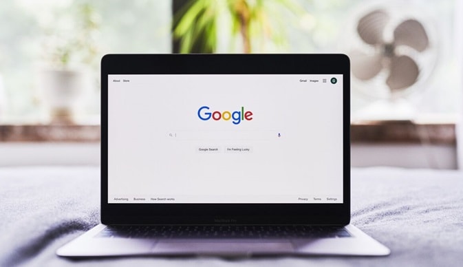 Google on the Disappearance of Images in Certain Search Engine Result Pages