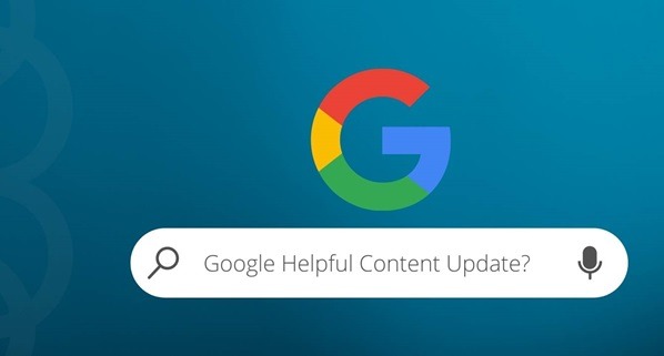 Google's Advice For Websites Affected By Helpful Content Update