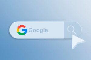Google's Search Liaison Clarifies That Ads Do Not Influence Search Rankings