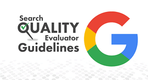 Search Quality Evaluator Guidelines