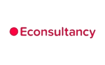 Econsultancy-Logo-removebg-preview