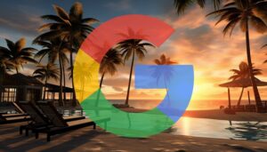 Google On Vacation Rental Structured Data