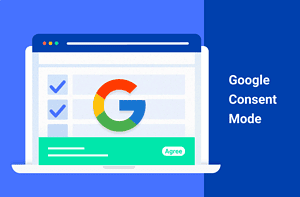 Google Says It Improves INP For Sites Using Consent Management Platforms
