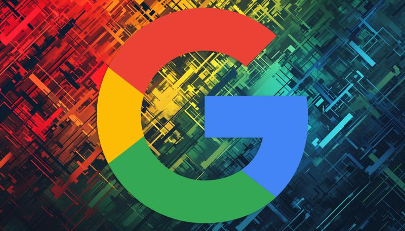 Google clarifies an unusual outcome in domain migration