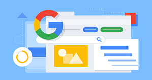 Google on How It Processes Queries and Content Ranking