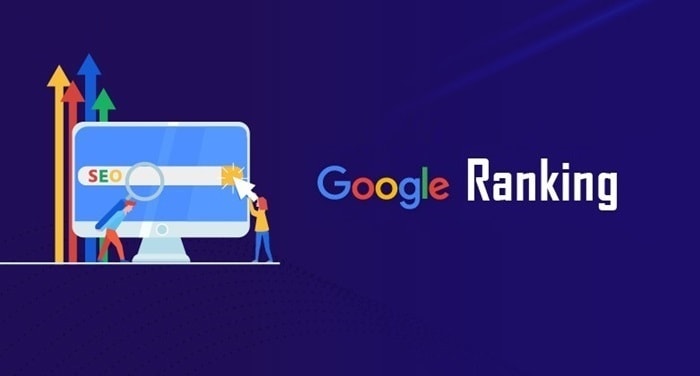 Reasons Your Website is Not Ranking in Google