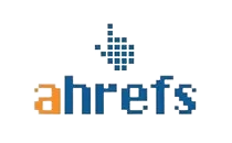 ahref-logo-removebg-preview
