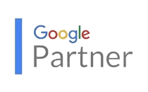 google-partner-removebg-preview