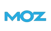 moz-logo-1-removebg-preview
