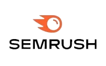 semrush-1-removebg-preview