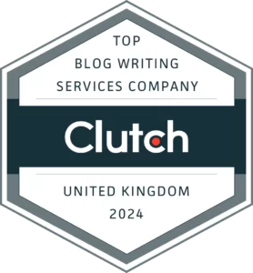 top_clutch.co_blog_writing_services_company_united_kingdom_2024