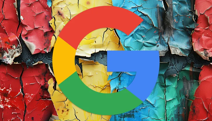 Google On Site Reputation Abuse Update
