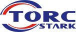TorcStark-logo-1