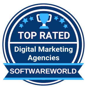 Digital-Marketing-Agencies