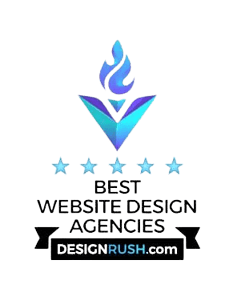 design-rush-best-removebg-preview