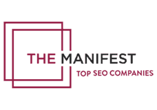 manifest-badge