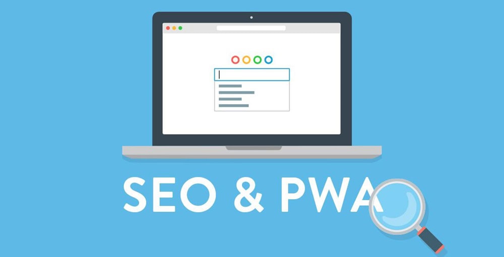 How to Create an SEO-Friendly PWA