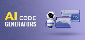 Best AI Code Generation Tools