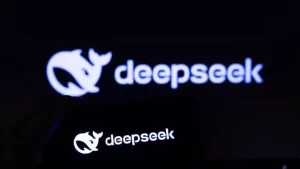 DeepSeek SEO: How to Rank Higher on Google with DeepSeek AI