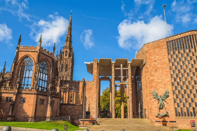 Coventry SEO Agency