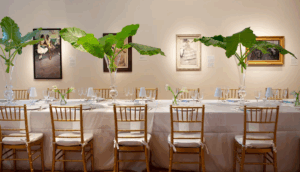 How To Plan a Successful Corporate Event