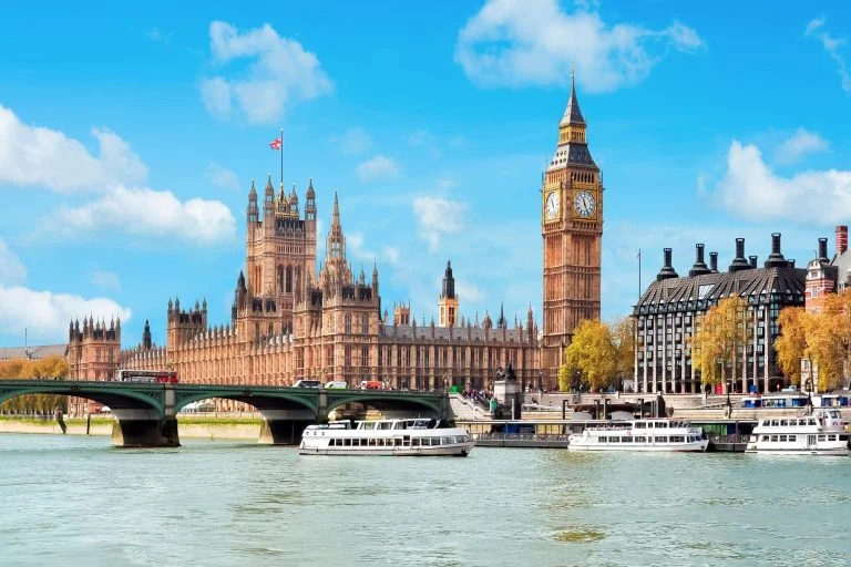 London Digital Marketing Agency