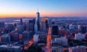 How Digital Services Are Simplifying Big Life Decisions