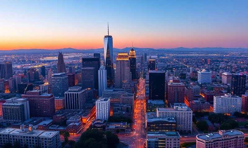 How Digital Services Are Simplifying Big Life Decisions