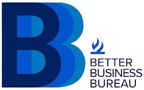 bbb logoss